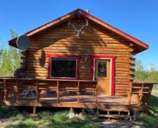 United States Alaska Tok vacation rental compare prices direct by owner 28403365