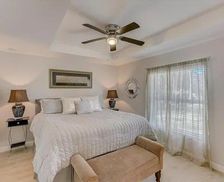 United States Florida Port Charlotte vacation rental compare prices direct by owner 29291821