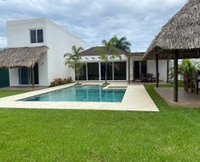 Guatemala Escuintla Puerto San José vacation rental compare prices direct by owner 29047912