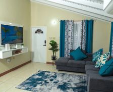 Jamaica St. James Parish Montego Bay vacation rental compare prices direct by owner 29335334