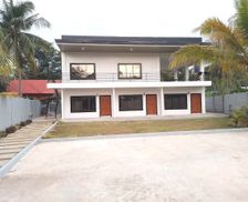 Philippines Zamboanga Peninsula Dipolog City vacation rental compare prices direct by owner 28660808