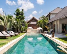 Indonesia Bali Kecamatan Kuta Utara vacation rental compare prices direct by owner 27589066