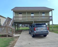 United States Louisiana Cameron vacation rental compare prices direct by owner 28874082