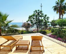 Turkey Antalya Kemer vacation rental compare prices direct by owner 27645623