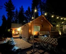 United States California Wrightwood vacation rental compare prices direct by owner 27659810