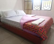 Rwanda Ruhengeri Northern Province vacation rental compare prices direct by owner 29280134