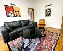 Republic of North Macedonia Greater Skopje Skopje vacation rental compare prices direct by owner 26725354