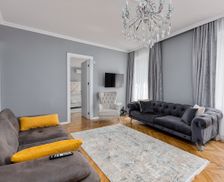 Georgia T'bilisi Tbilisi vacation rental compare prices direct by owner 29031302