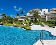Barbados Saint James Mount Standfast vacation rental compare prices direct by owner 29076076