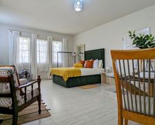 Barbados Christ Church Oistins vacation rental compare prices direct by owner 27491998