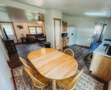 United States Wisconsin Shawano vacation rental compare prices direct by owner 29174204