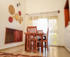 Uganda Central Region Mukono vacation rental compare prices direct by owner 26788673