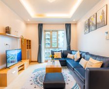 Vietnam Thành phố Hồ Chí Minh Quận 3 vacation rental compare prices direct by owner 27807576