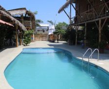 Ecuador Manabí Puerto Lopez vacation rental compare prices direct by owner 28862765