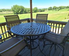 United States Colorado Milliken vacation rental compare prices direct by owner 28912746