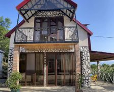 Georgia Samegrelo-Zemo Svaneti Gamoghma Nogha vacation rental compare prices direct by owner 29268030