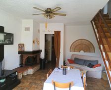 France Corse Borgo vacation rental compare prices direct by owner 26655023