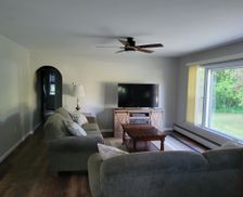 United States New York Waterloo vacation rental compare prices direct by owner 27659827