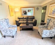 United States Michigan Southfield vacation rental compare prices direct by owner 32514885