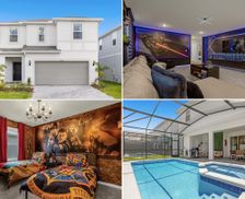 United States Florida Davenport vacation rental compare prices direct by owner 28679156