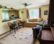 United States Idaho Bonners Ferry vacation rental compare prices direct by owner 28544532