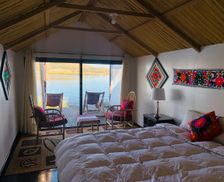 Peru Puno Puno vacation rental compare prices direct by owner 28232344