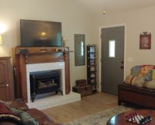 United States Tennessee Loretto vacation rental compare prices direct by owner 34322274