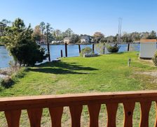 United States North Carolina Beaufort vacation rental compare prices direct by owner 27428246