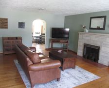 United States Indiana Bedford vacation rental compare prices direct by owner 28159075