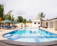 Kenya Kwale County Diani Beach vacation rental compare prices direct by owner 27381633