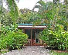 Costa Rica Puntarenas Province Playa Carbonera vacation rental compare prices direct by owner 28136581