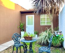 Argentina Provincia de Buenos Aires Chascomús vacation rental compare prices direct by owner 28371802