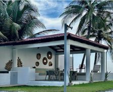 El Salvador Sonsonate Department Sonsonate vacation rental compare prices direct by owner 29240157