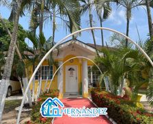 Honduras Departamento de Atlántida La Ceiba vacation rental compare prices direct by owner 28383515
