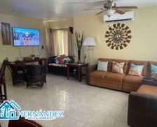 Honduras Departamento de Atlántida La Ceiba vacation rental compare prices direct by owner 28383515