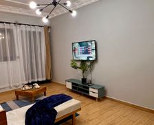 Cameroon Yaoundé Centre Region vacation rental compare prices direct by owner 33688123