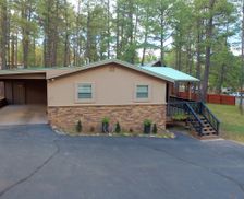 United States New Mexico Ruidoso vacation rental compare prices direct by owner 28026037