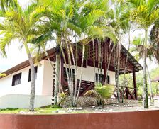 Dominican Republic Santiago Inoa vacation rental compare prices direct by owner 28073561