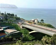 Peru Lima Miraflores vacation rental compare prices direct by owner 3108515