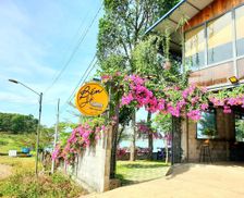 Vietnam Đồng Nai Thống Nhất vacation rental compare prices direct by owner 28635124