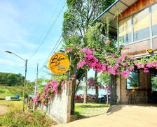 Vietnam Đồng Nai Thống Nhất vacation rental compare prices direct by owner 28635124