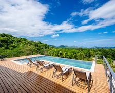 Costa Rica Provincia de Guanacaste Playa Potrero vacation rental compare prices direct by owner 27698055