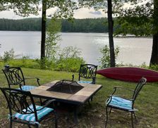 United States Maine Winthrop vacation rental compare prices direct by owner 29288242