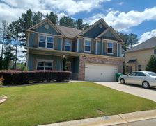 United States Georgia Grovetown vacation rental compare prices direct by owner 27513892