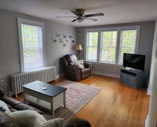 United States Pennsylvania Johnstown vacation rental compare prices direct by owner 27791942