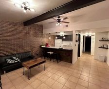 United States Texas Edinburg vacation rental compare prices direct by owner 28842887