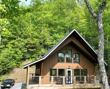 United States North Carolina Topton vacation rental compare prices direct by owner 27807866