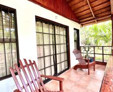 Dominican Republic Santiago Inoa vacation rental compare prices direct by owner 29180787