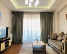 Turkey İstanbul Esenyurt vacation rental compare prices direct by owner 28062923