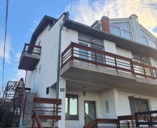 Republic of North Macedonia Municipality of Štip Shtip vacation rental compare prices direct by owner 29383513